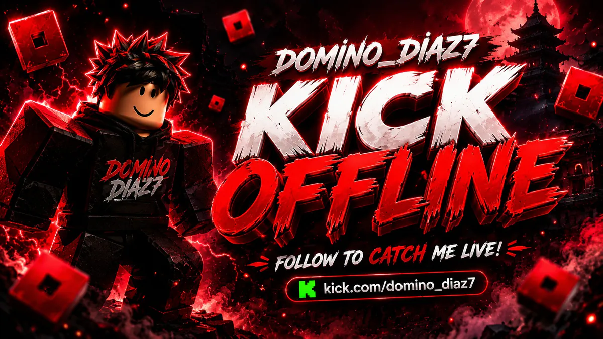 DominoDIAZ