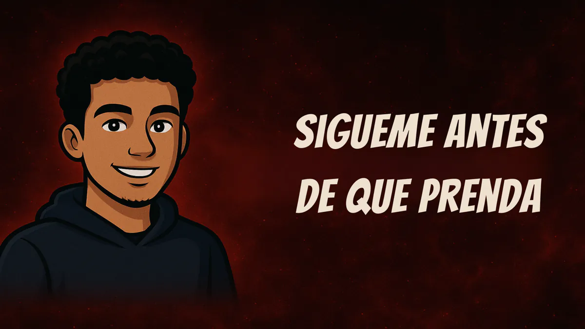 CHRIS2sss