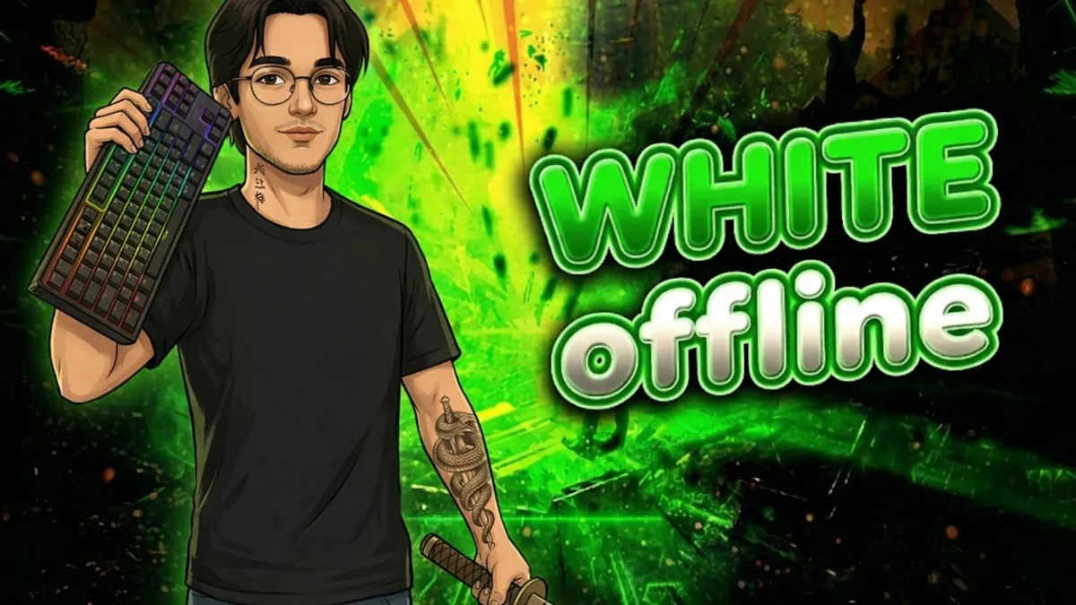 whiteqx