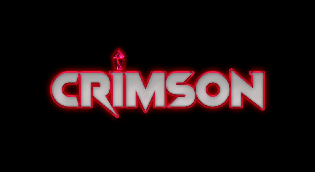 CrimsonEdits