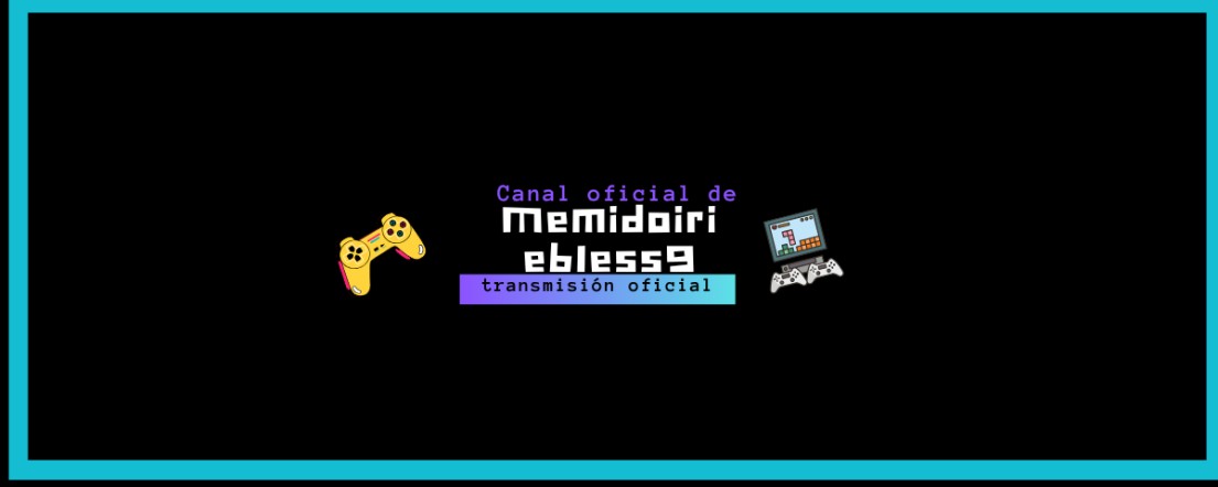 Memidoiriebless9