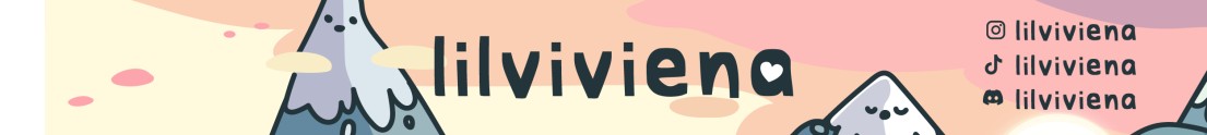 lilviviena