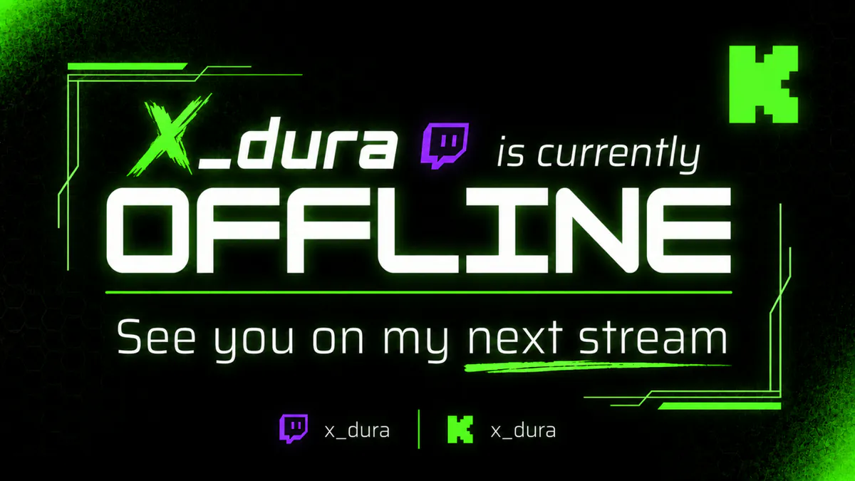 X_dura