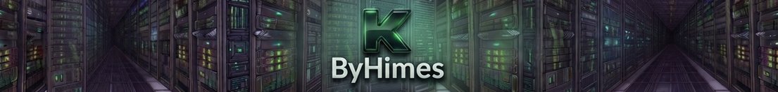 ByHimes