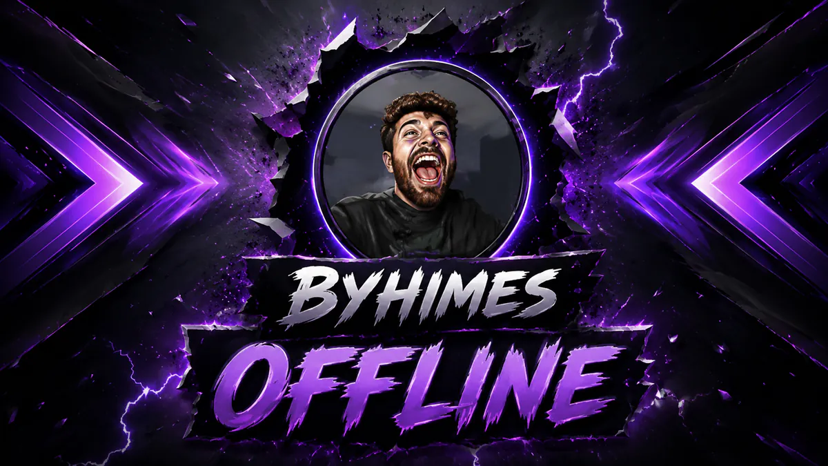 ByHimes