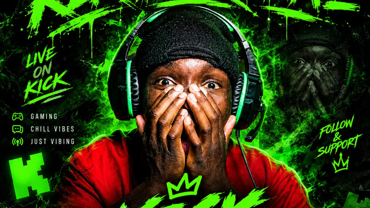 ohgeemokoena
