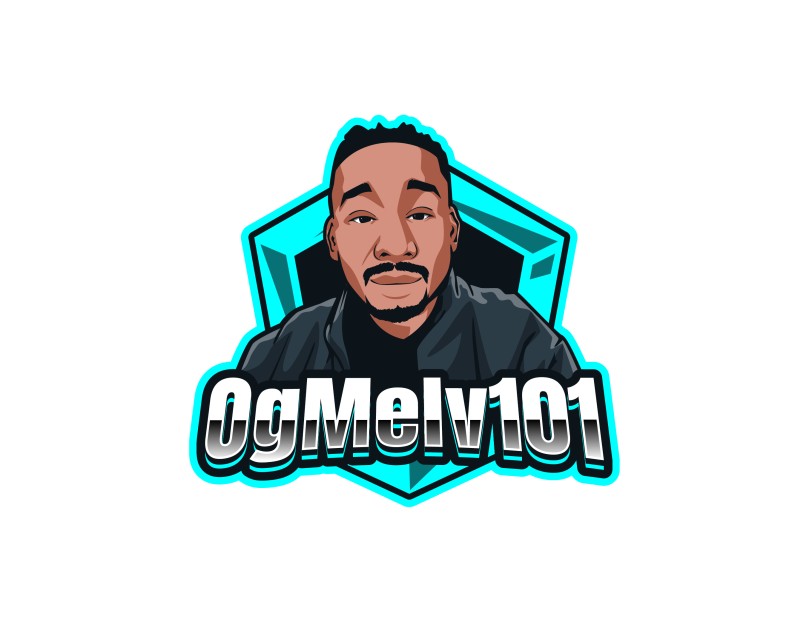 Ogmelv101
