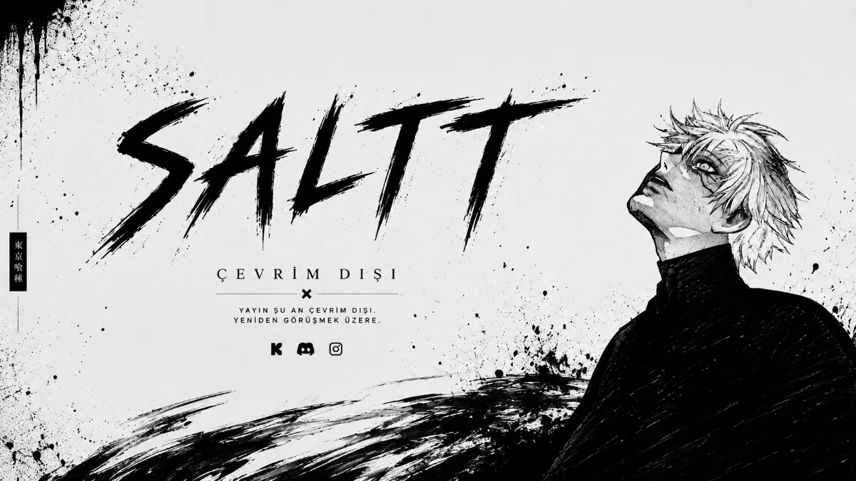 Saltt1