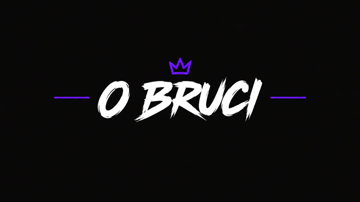 OBruci