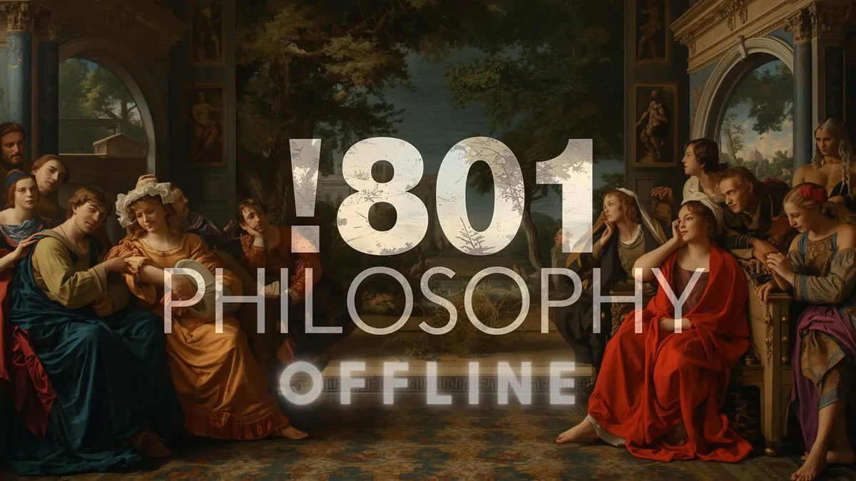 801sPhilosophy