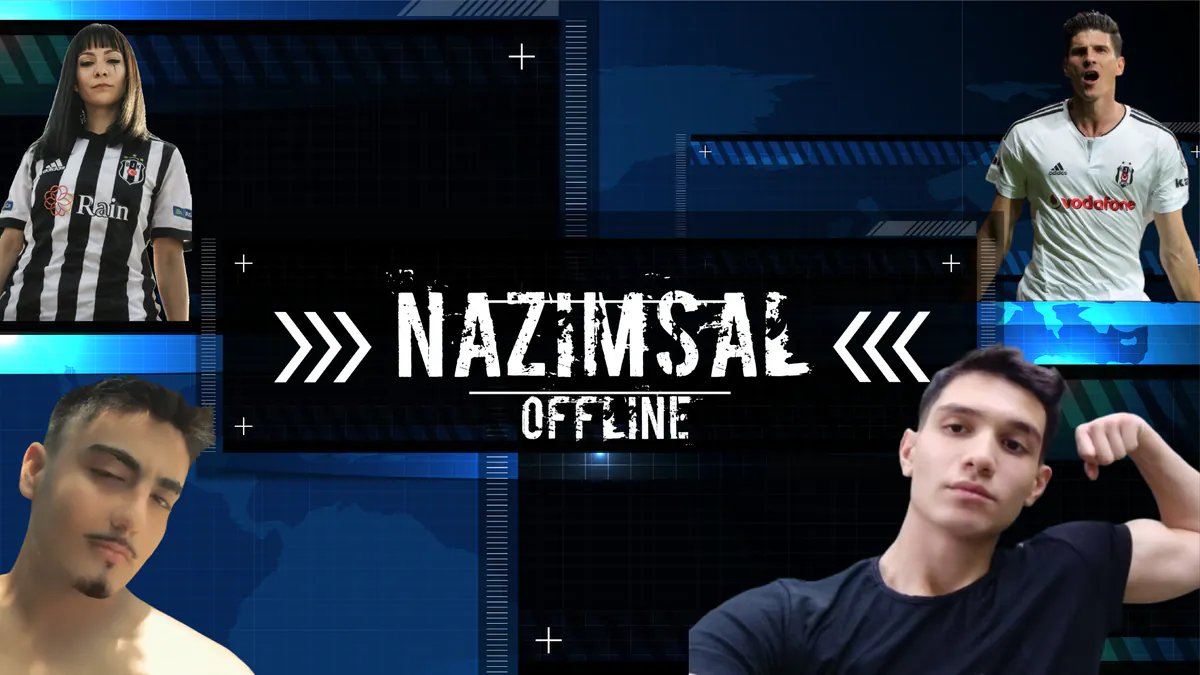 NAZIMSAL