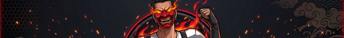 Kasper7k