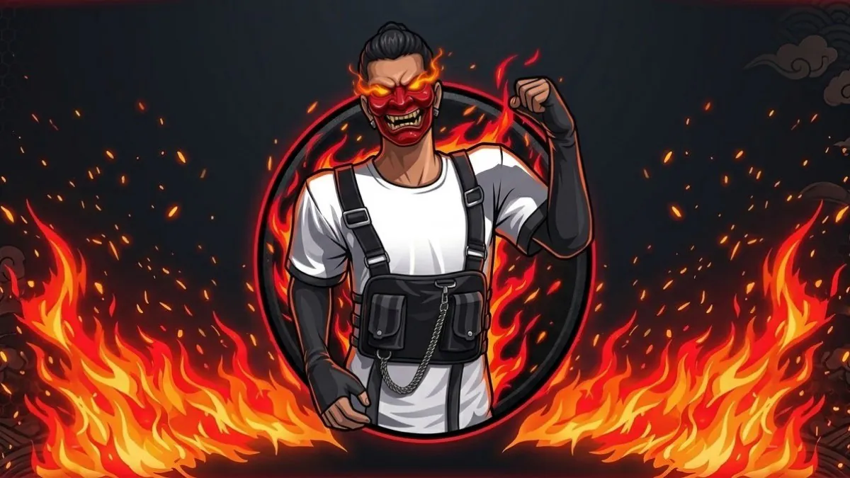 Kasper7k