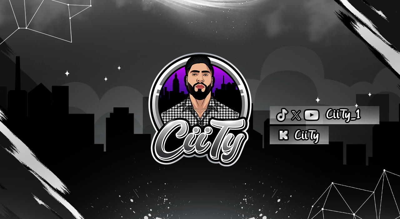 CiiTy