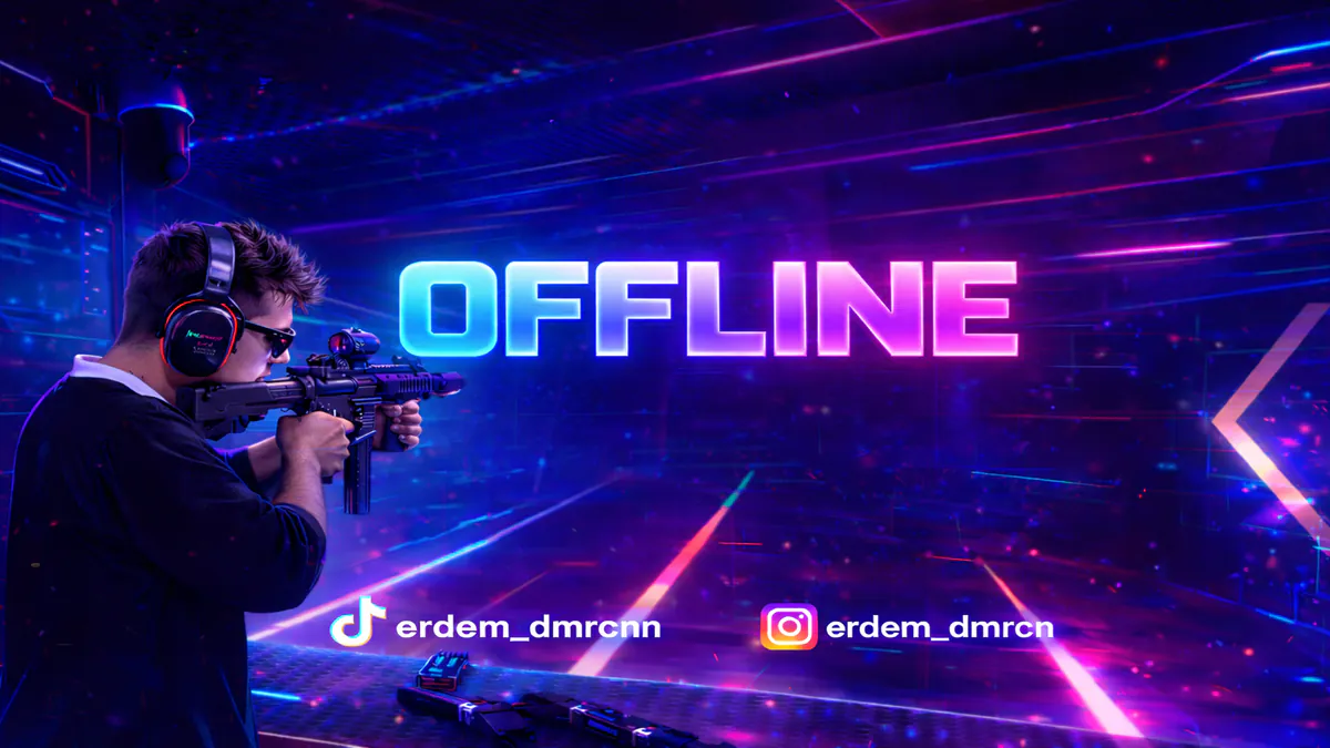 erdem_dmrcnn