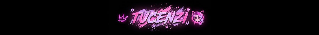 tucenzi