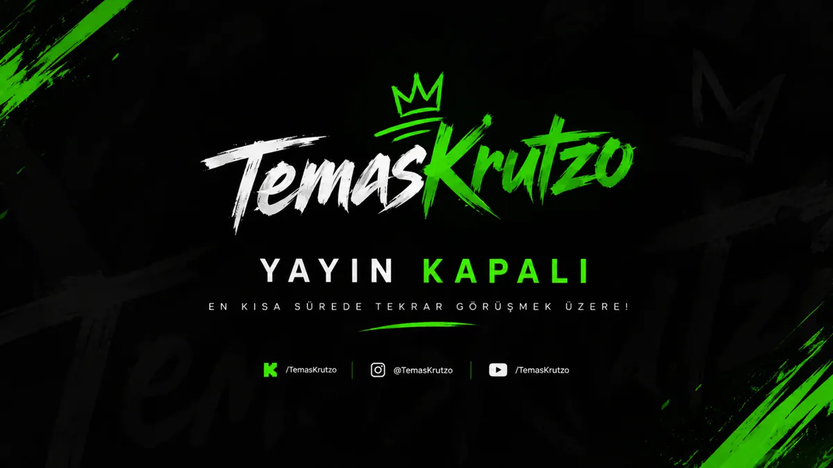 TemasKrutzo
