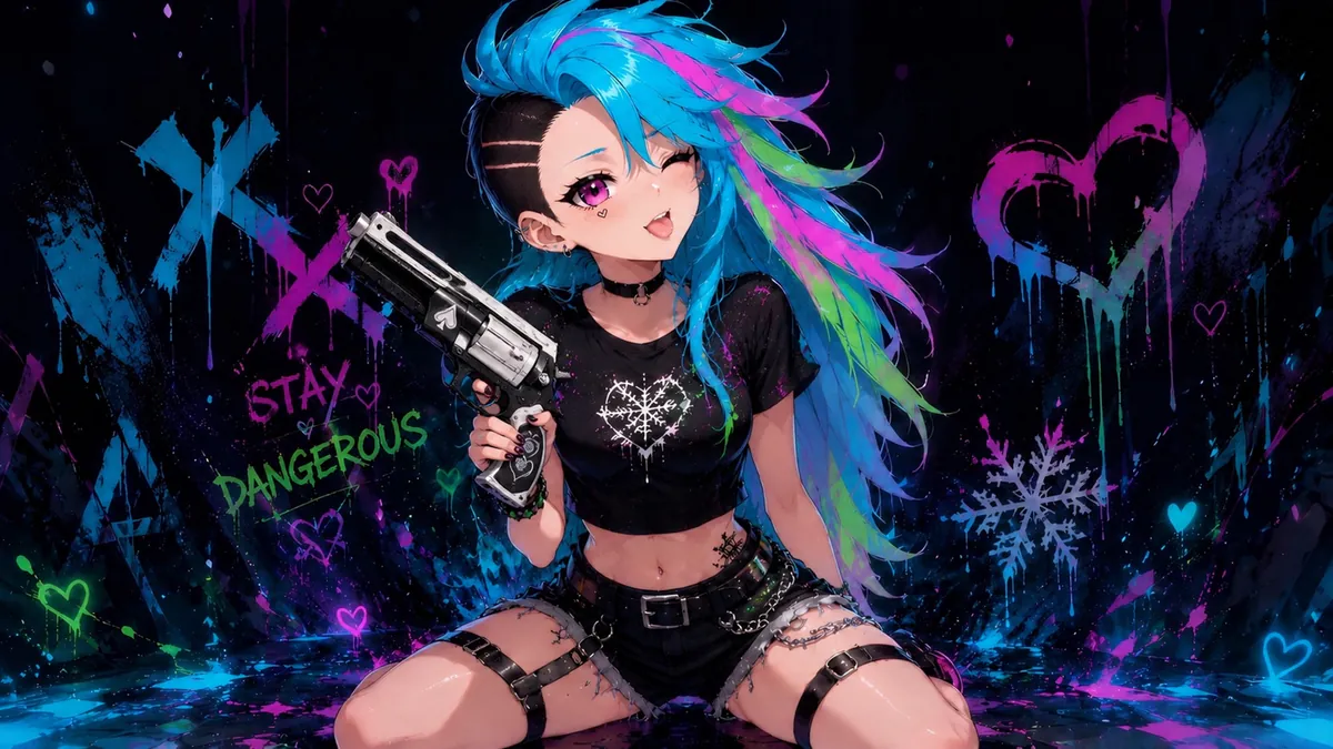 NatalyVT