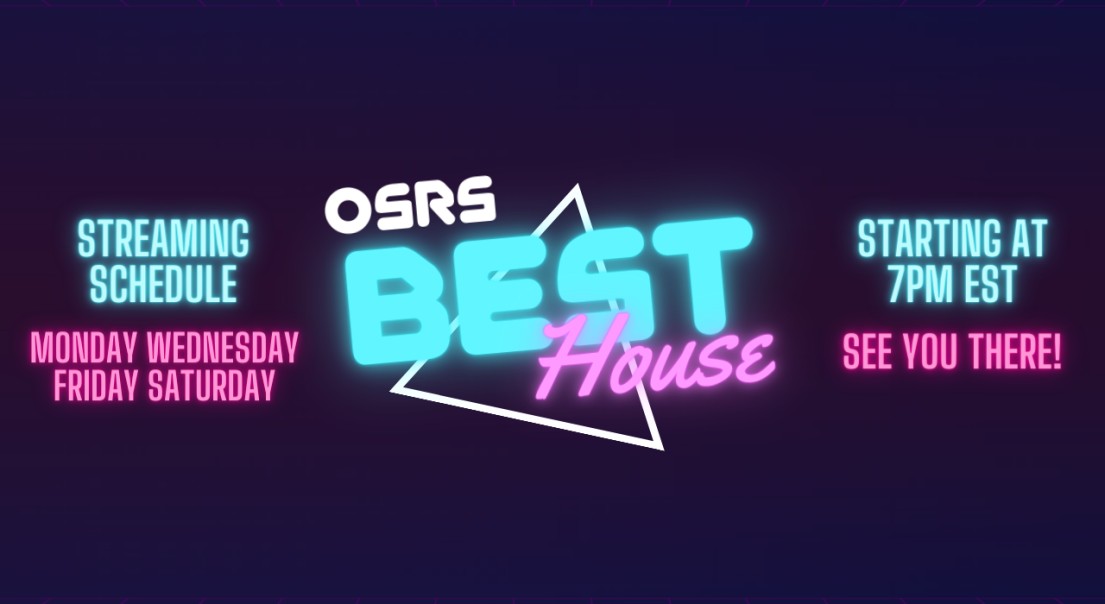 osrsBestHouse