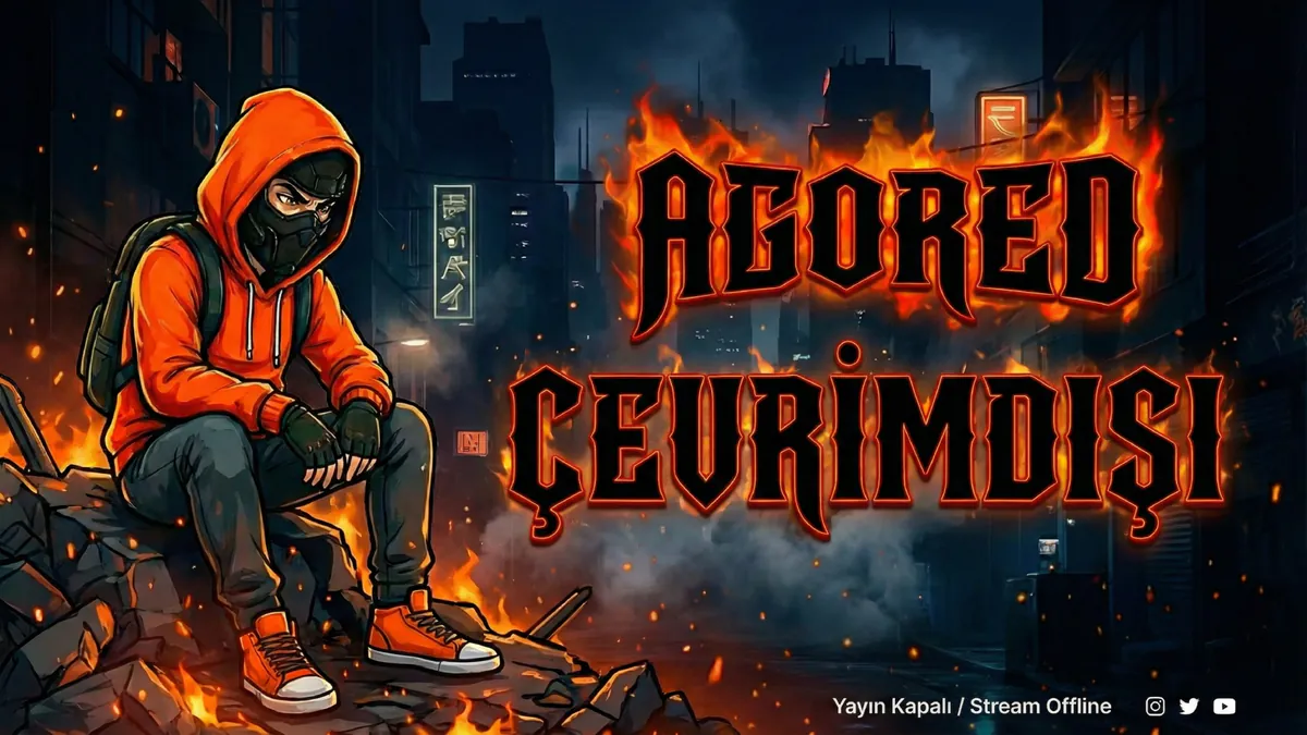 Agored