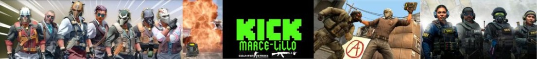 Marce_lillo