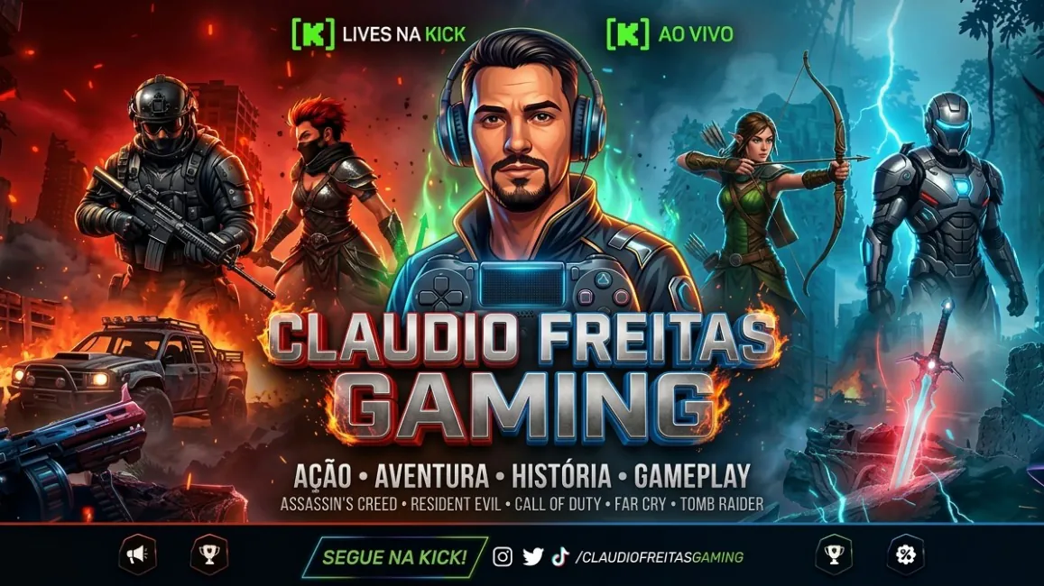 CLAUDIO_FREITAS_GAMING