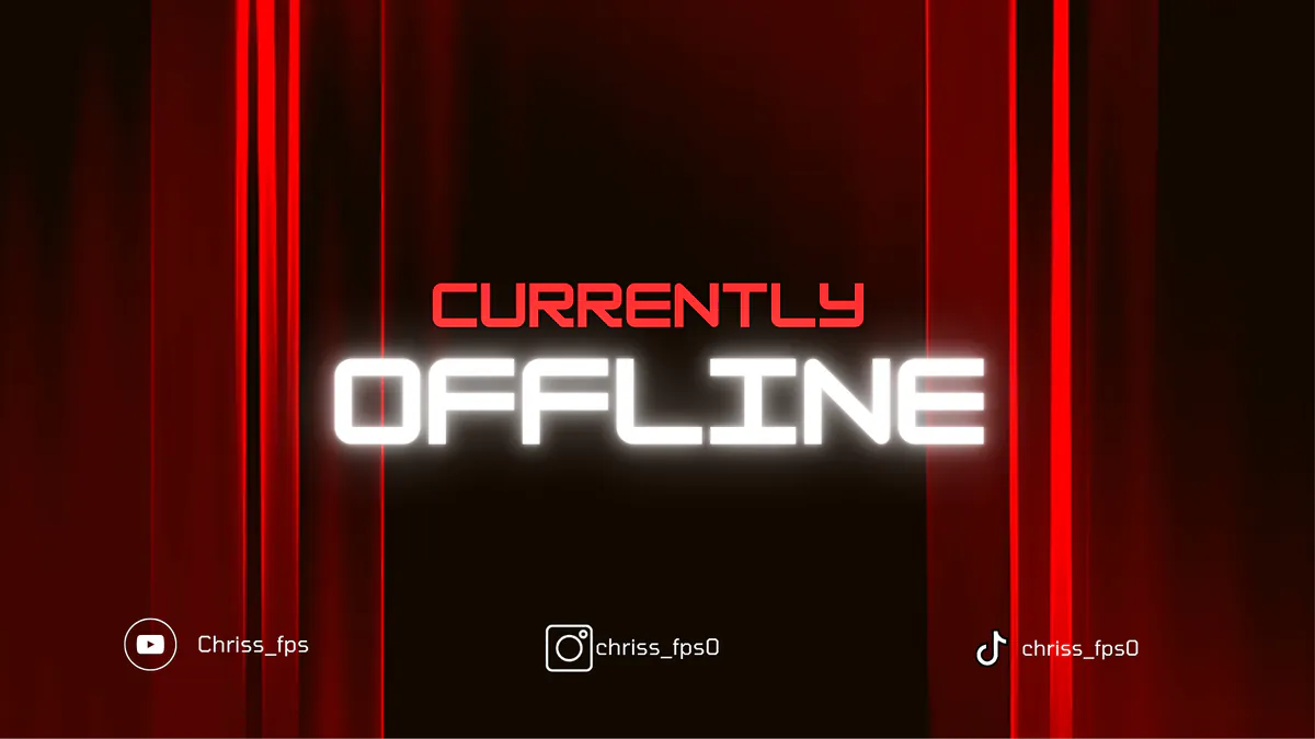 Chriss_fps