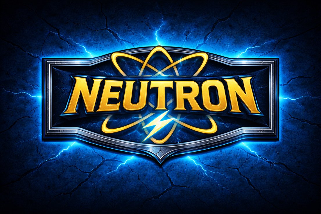 Neutron2111