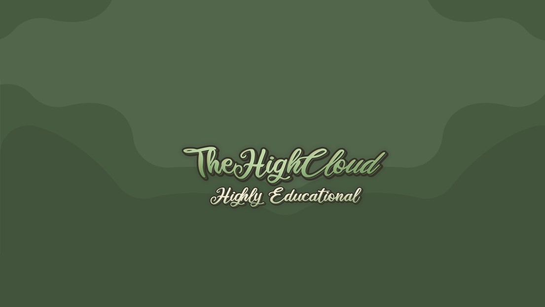 UncleKushTHC