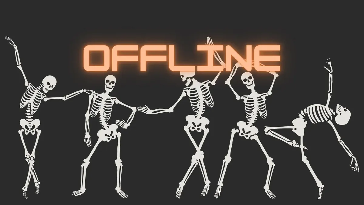 DrM07z