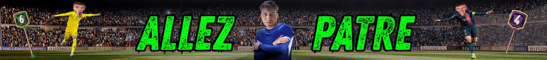 AllezPatre