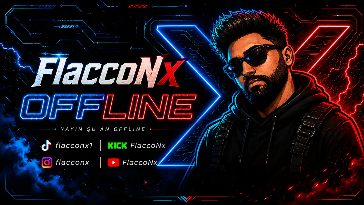 FlaccoNx