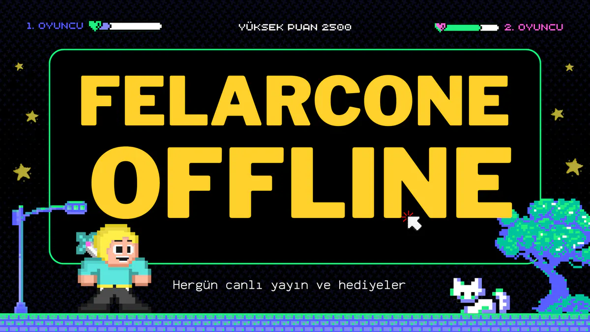 Felarcone