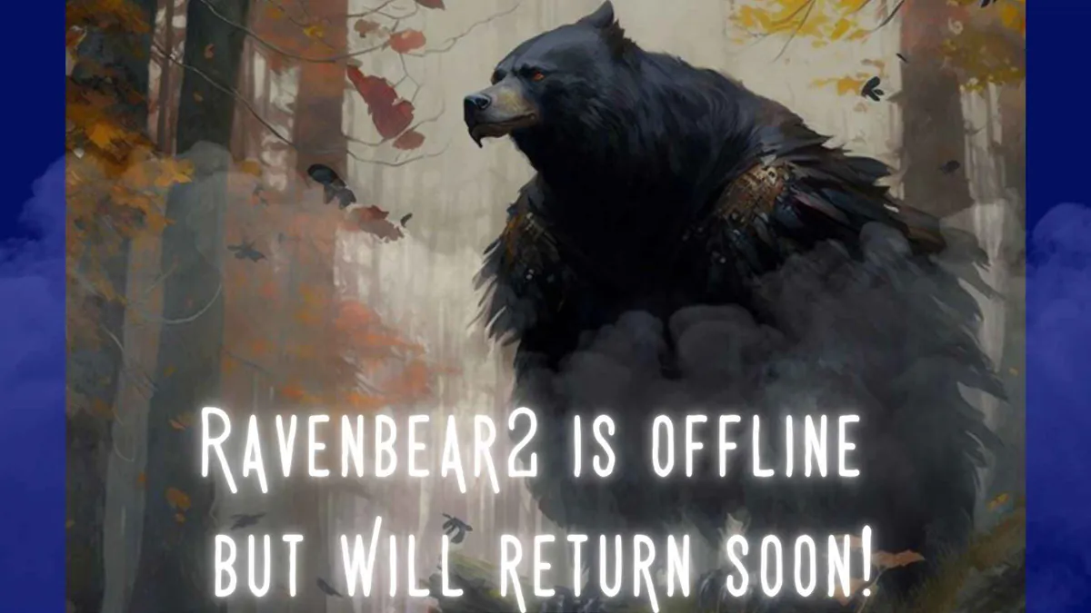 Ravenbear2