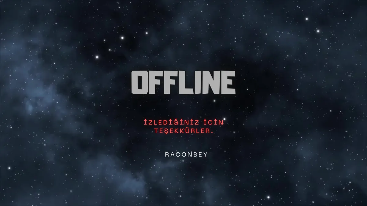 Raconbey