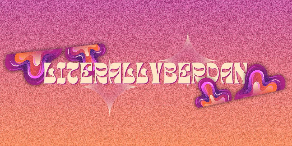 LiterallyBerdan