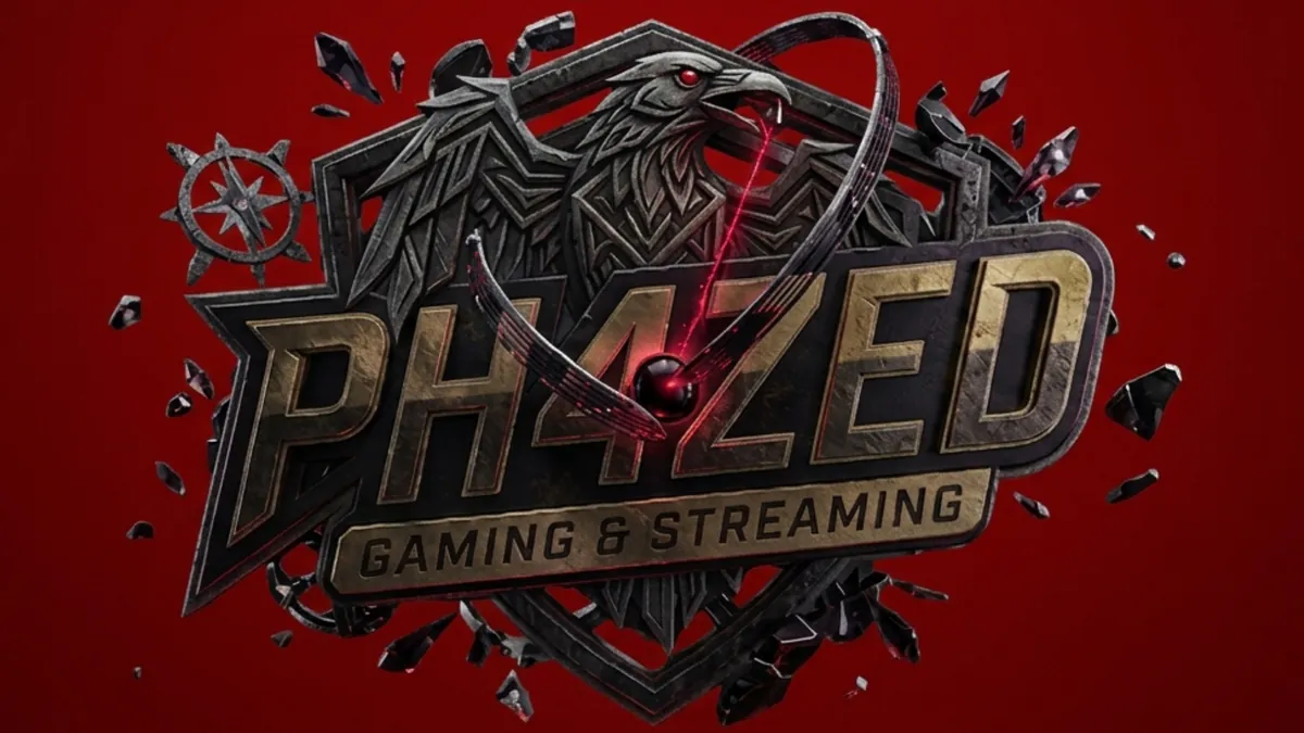 Ph4zed