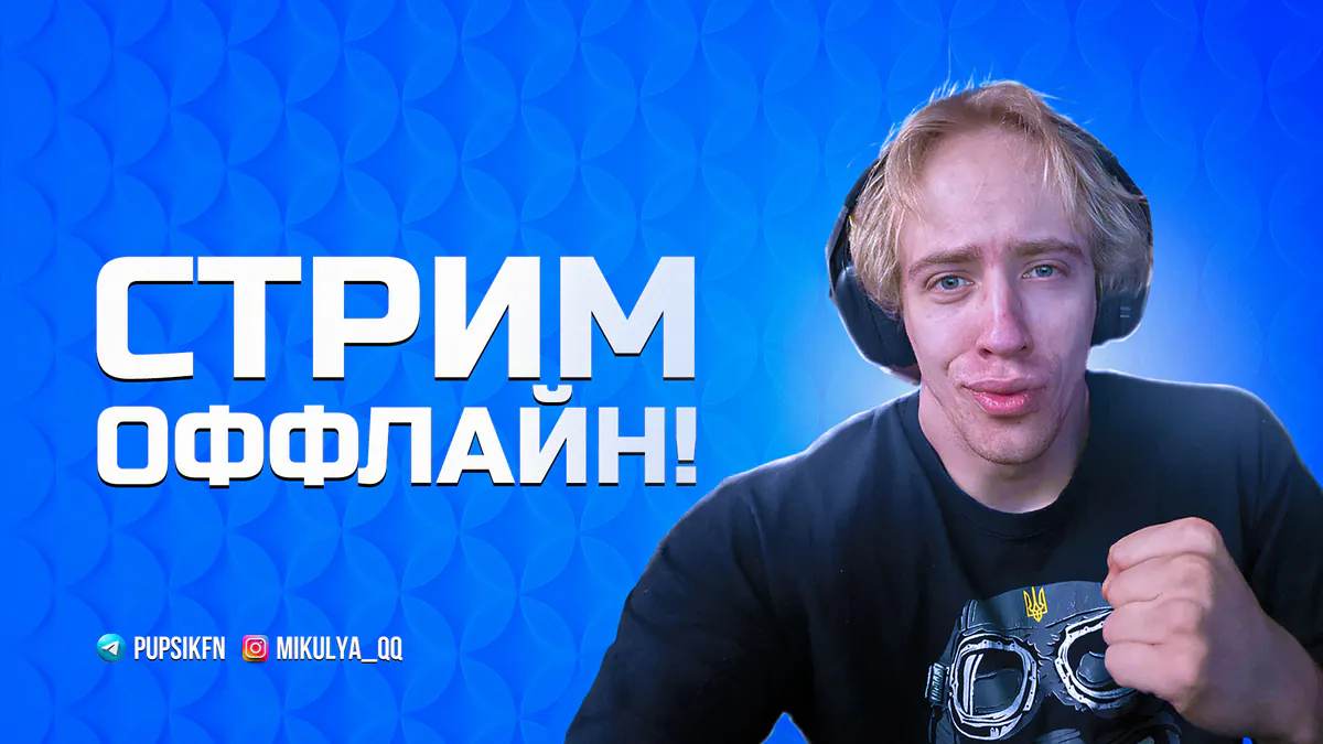 n1kki_fn