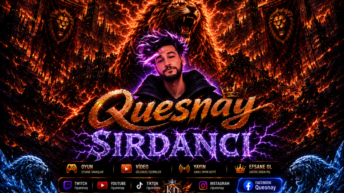 4Quesnay