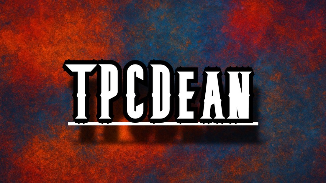 TPCDean
