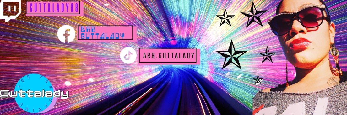 ARB_GuttaLady