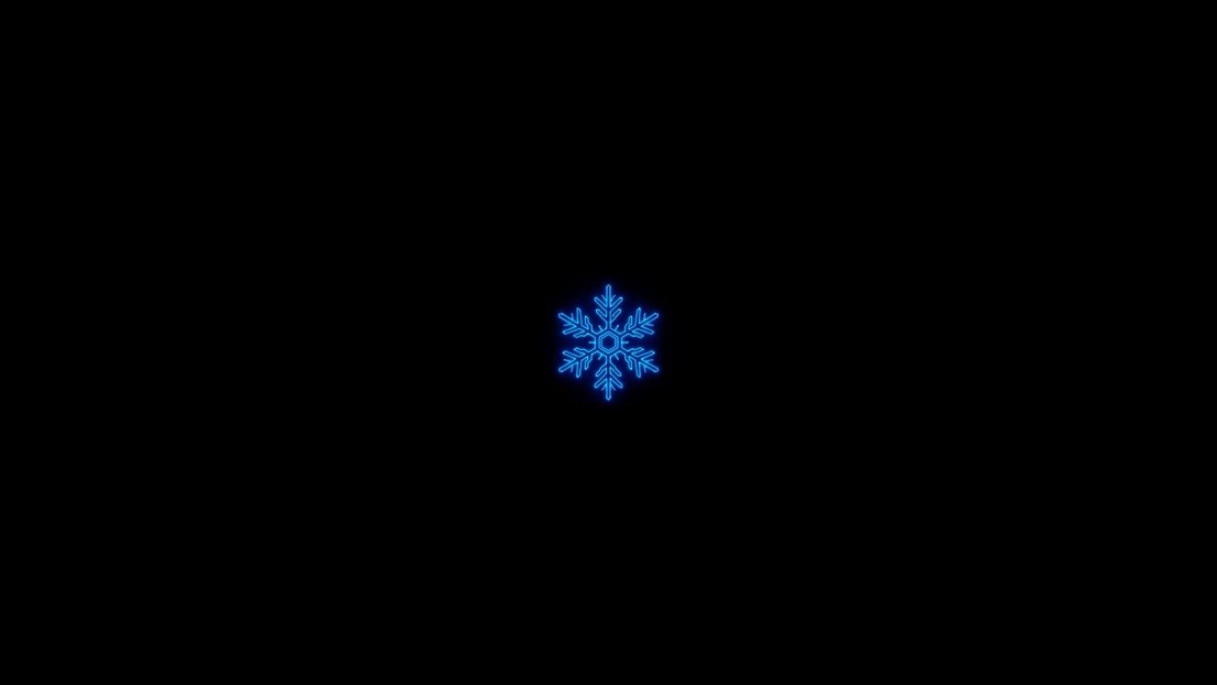 SnowSama