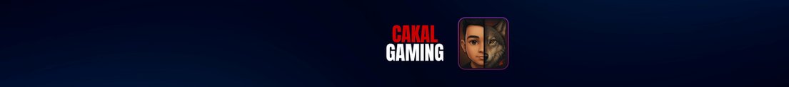 cakalgaming