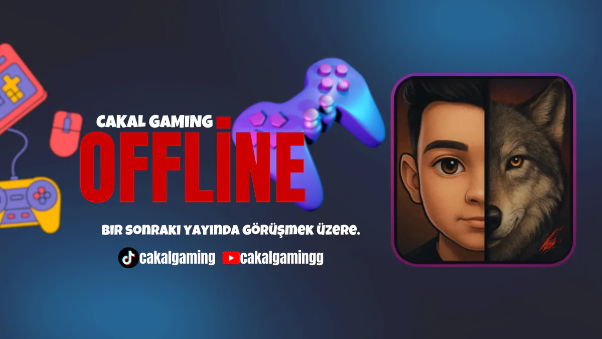 cakalgaming