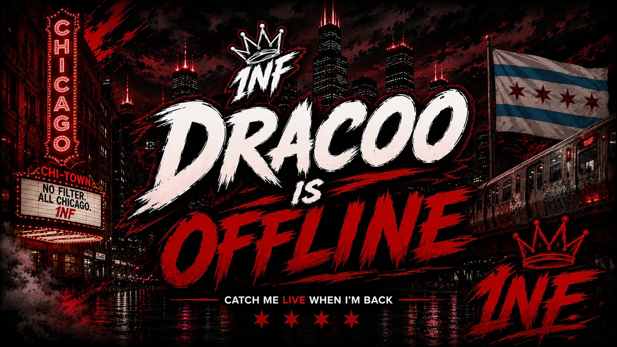IIDracooII