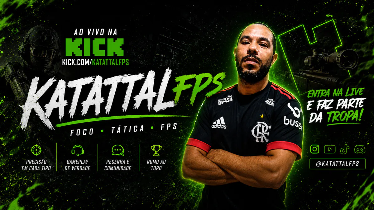 katattalfps32