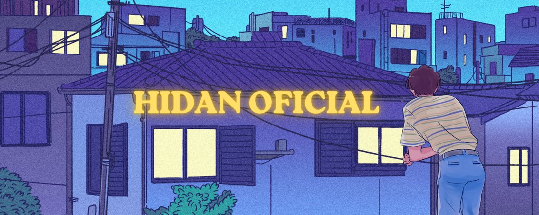 HidanOficial