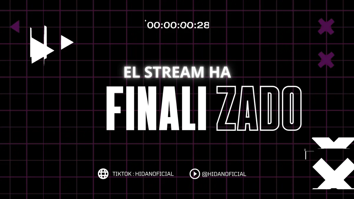 HidanOficial