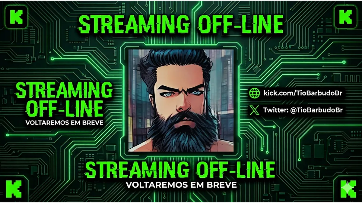 TioBarbudoBR