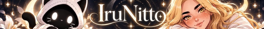 IruNitto